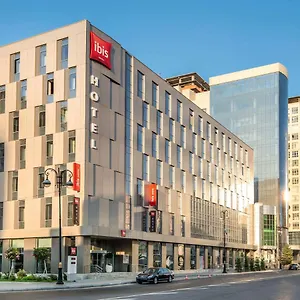 ibis-baku-city.aboutbakuhotels.com/