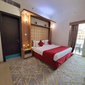 naif-view-hotel.sharjah-hotels.com/